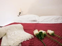 Il Trullo Degli Innamorati