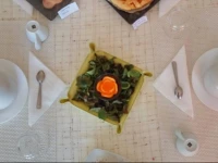 La Terrazza delle Neviere