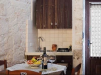 Trulli di Nonno Carlo