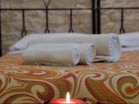 Trulli di Zia Vittoria