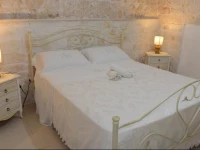 Trulli Relax Lumieri