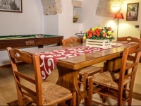 Trulli Vacanze in Puglia