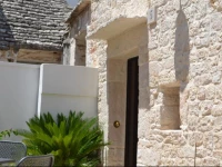 Trullo De Amicis nВ°5