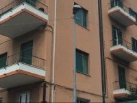 Hotel Nuovo Metropol