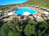 Alghero Park Village