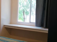 Campeggio la Mariposa