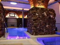 Hotel La Margherita & SPA