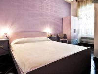 Affittacamere Sardegna Sole e Mare