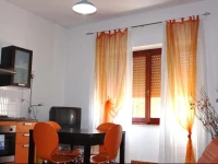 Alghero 4u Self Catering