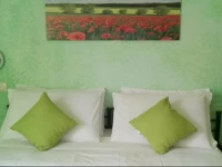 Alghero Bed & Breakfast Maredream