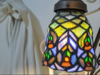 Algheros Best BV Accommodations