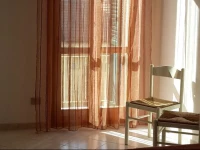 Apartment Piccola-Deliziosa Small-Delicious