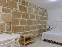 Appartamenti del PascarГІ