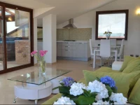 Appartamenti Lumediterraneo