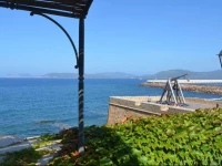 Appartamenti Lumediterraneo GOLD