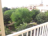 Appartamento Alghero