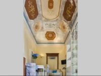 Appartamento Alghero Centro Storico