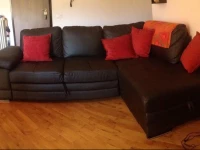 Appartamento Il Girasole