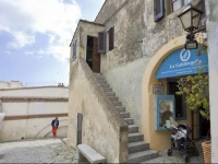 Appartamento La Scaletta