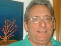 Appartamento Maraviglios Alghero