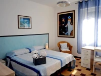 Appartamento Parco Tarragona