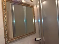 Appartamento Tulipano