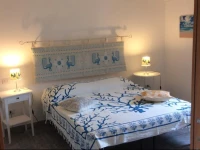 Appartamento Via Sassari