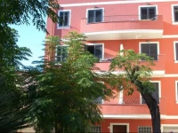 Aurasol Alghero Appartamenti