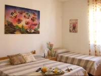 B&B Alghero Mare Chiaro