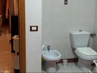 B&B Country Garden Alghero