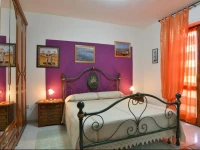 B&B LEdera di Gavina