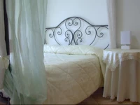 B&B La Fenice