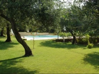 B&B Nidi Della Poiana