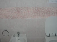 B&B Sea And Sardinia