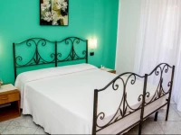 B&B SoleLunaMare