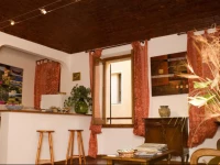 B&B Vecchia Alghero 2*