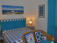 Babylon Apartment Cipro