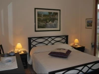 Babylon Apartments Balaguer