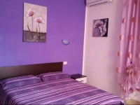 Bed and Breakfast A.l.g.a