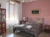 Bed and Breakfast ADDIS