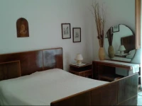 Bed and Breakfast Al corso