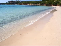 Bed And Breakfast Eden Green