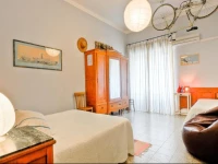 Boipeba Bed and Breakfast