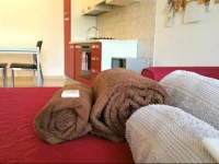 Brisa Marina Apartment