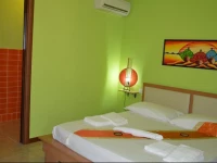 Butterfly House Bed & Breakfast