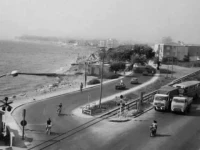 Caravaggio 50 Apartment