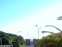 Casa Vacanze Alghero