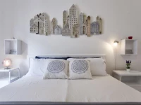 Coral Bay Apartments