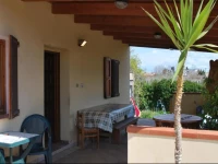 Country House Davide