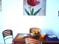 Domusfe Vittorio Emanuele